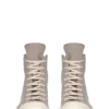 DRKSHDW – CHAUSSURES DU02E7800DO-8811 DRKSHDW – CHAUSSURES DU02E7800DO-8811