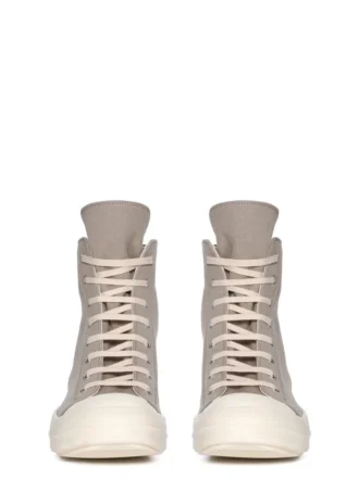 DRKSHDW – CHAUSSURES DS02E7800DO-8811