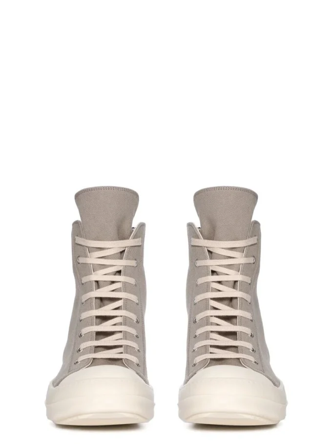 DRKSHDW – CHAUSSURES DU02E7800DO-8811 DRKSHDW – CHAUSSURES DU02E7800DO-8811
