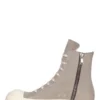 DRKSHDW – CHAUSSURES DU02E7800DO-8811 DRKSHDW – CHAUSSURES DU02E7800DO-8811