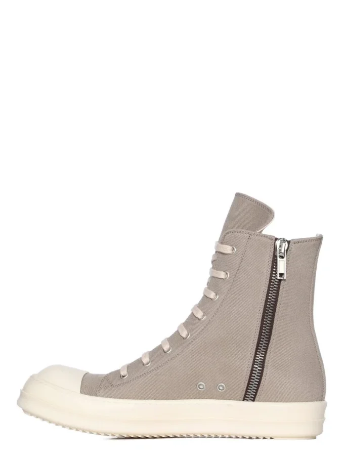 DRKSHDW – CHAUSSURES DU02E7800DO-8811 DRKSHDW – CHAUSSURES DU02E7800DO-8811