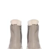 DRKSHDW – CHAUSSURES DU02E7800DO-8811 DRKSHDW – CHAUSSURES DU02E7800DO-8811