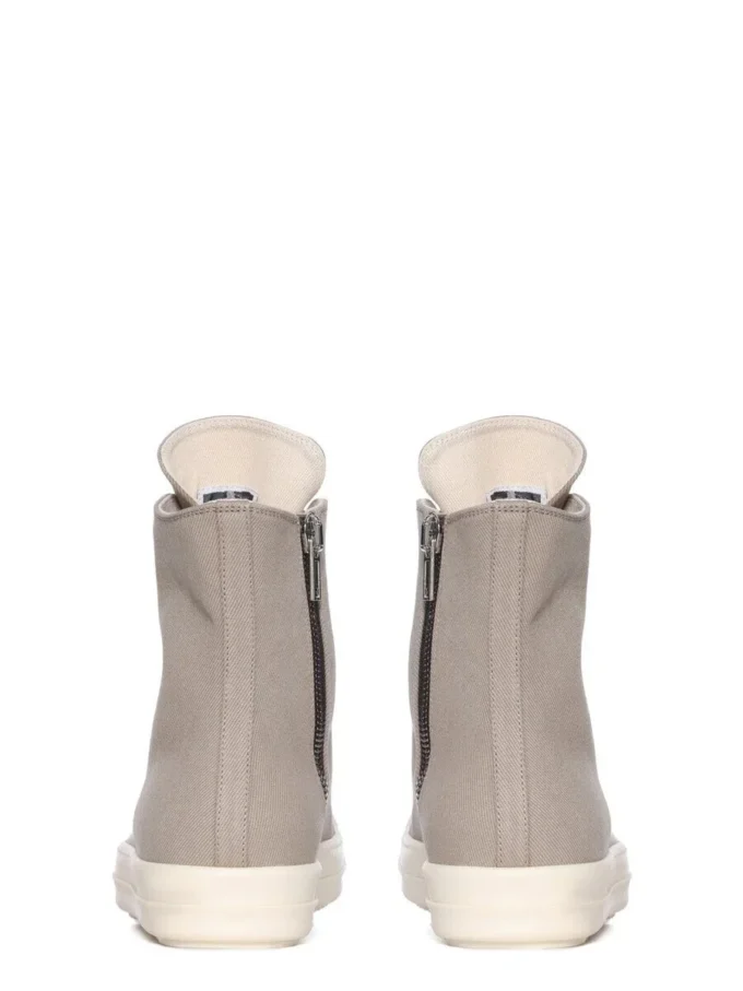 DRKSHDW – CHAUSSURES DU02E7800DO-8811 DRKSHDW – CHAUSSURES DU02E7800DO-8811
