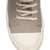 DRKSHDW – CHAUSSURES DU02E7800DO-8811 DRKSHDW – CHAUSSURES DU02E7800DO-8811