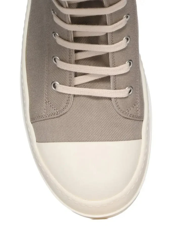 DRKSHDW – CHAUSSURES DU02E7800DO-8811 DRKSHDW – CHAUSSURES DU02E7800DO-8811