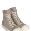 DRKSHDW – CHAUSSURES DU02E7800DO-8811 DRKSHDW – CHAUSSURES DU02E7800DO-8811