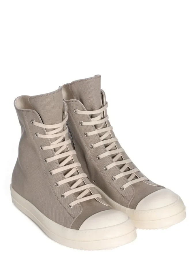 DRKSHDW – CHAUSSURES DU02E7800DO-8811 DRKSHDW – CHAUSSURES DU02E7800DO-8811