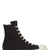 DRKSHDW – CHAUSSURES DU02E7800DO-911 DRKSHDW – CHAUSSURES DU02E7800DO-911