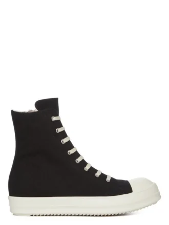 DRKSHDW – CHAUSSURES DS02E7800DO-911