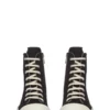 DRKSHDW – CHAUSSURES DU02E7800DO-911 DRKSHDW – CHAUSSURES DU02E7800DO-911