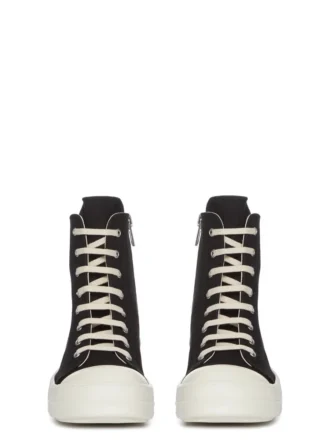 DRKSHDW – CHAUSSURES DS02E7800DO-911