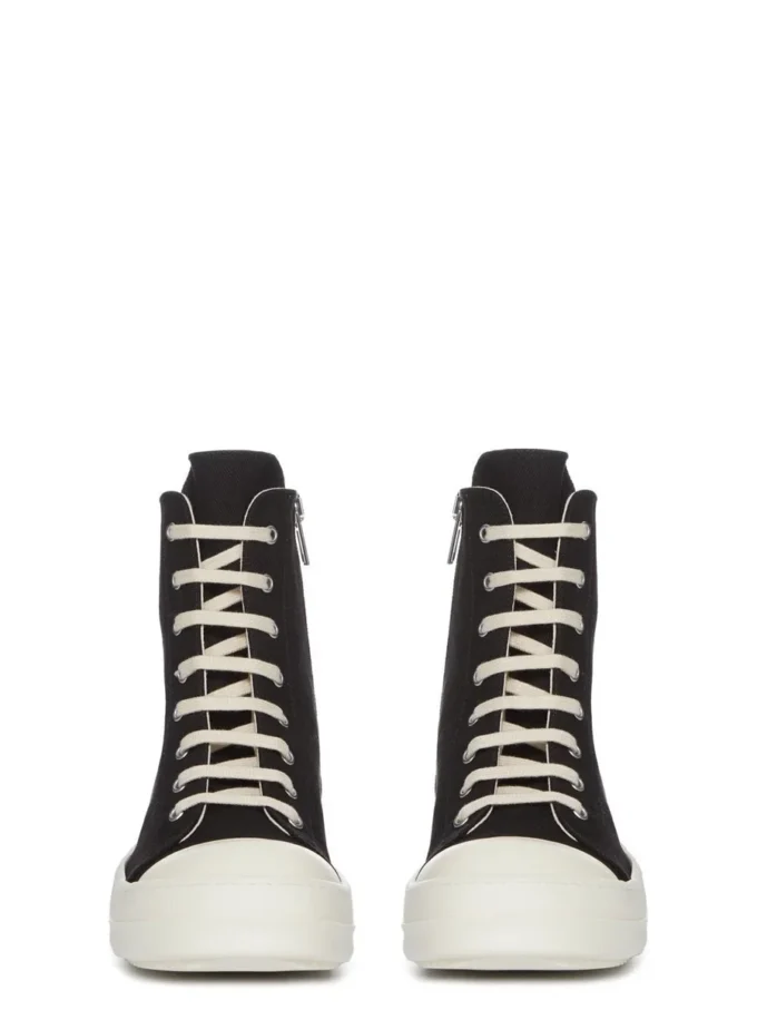 DRKSHDW – CHAUSSURES DU02E7800DO-911 DRKSHDW – CHAUSSURES DU02E7800DO-911