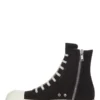 DRKSHDW – CHAUSSURES DU02E7800DO-911 DRKSHDW – CHAUSSURES DU02E7800DO-911