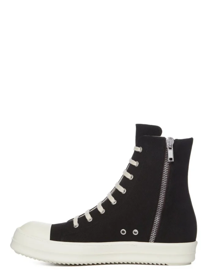 DRKSHDW – CHAUSSURES DU02E7800DO-911 DRKSHDW – CHAUSSURES DU02E7800DO-911