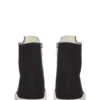 DRKSHDW – CHAUSSURES DU02E7800DO-911 DRKSHDW – CHAUSSURES DU02E7800DO-911