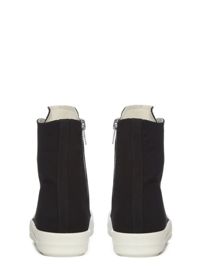 DRKSHDW – CHAUSSURES DU02E7800DO-911 DRKSHDW – CHAUSSURES DU02E7800DO-911