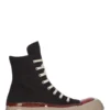 DRKSHDW – CHAUSSURES DU02E7800DODP-903101 DRKSHDW – CHAUSSURES DU02E7800DODP-903101