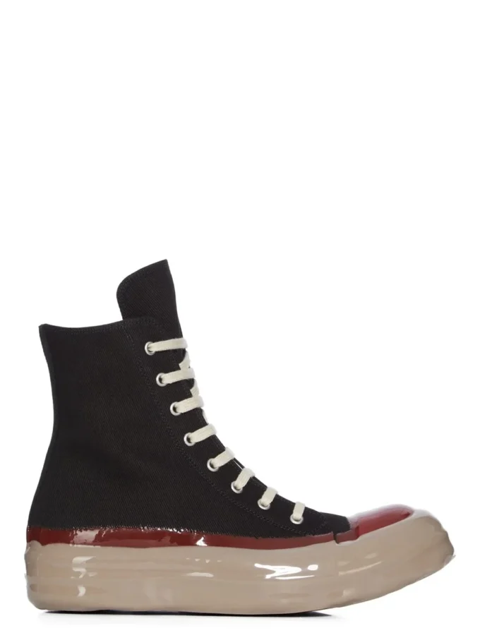 DRKSHDW – CHAUSSURES DU02E7800DODP-903101 DRKSHDW – CHAUSSURES DU02E7800DODP-903101