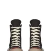 DRKSHDW – CHAUSSURES DU02E7800DODP-903101 DRKSHDW – CHAUSSURES DU02E7800DODP-903101