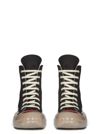 DRKSHDW – CHAUSSURES DS02E7800DODP-903101