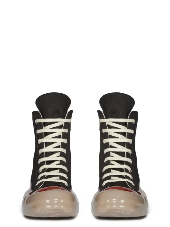 DRKSHDW – CHAUSSURES DU02E7800DODP-903101 DRKSHDW – CHAUSSURES DU02E7800DODP-903101