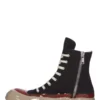 DRKSHDW – CHAUSSURES DU02E7800DODP-903101 DRKSHDW – CHAUSSURES DU02E7800DODP-903101