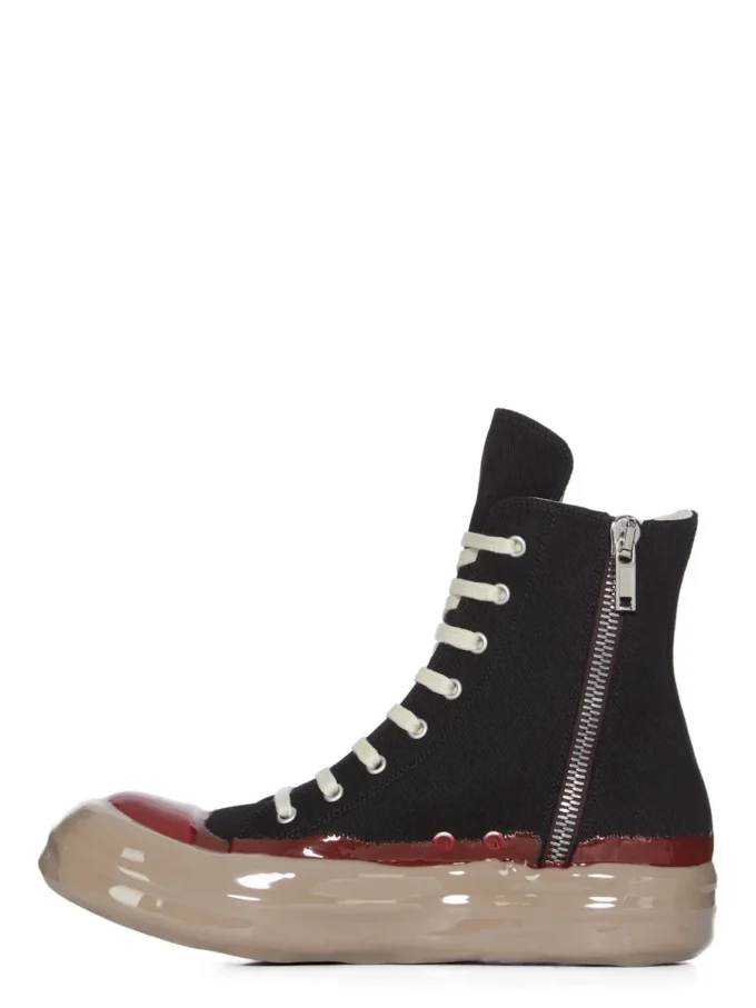 DRKSHDW – CHAUSSURES DU02E7800DODP-903101 DRKSHDW – CHAUSSURES DU02E7800DODP-903101