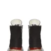DRKSHDW – CHAUSSURES DU02E7800DODP-903101 DRKSHDW – CHAUSSURES DU02E7800DODP-903101