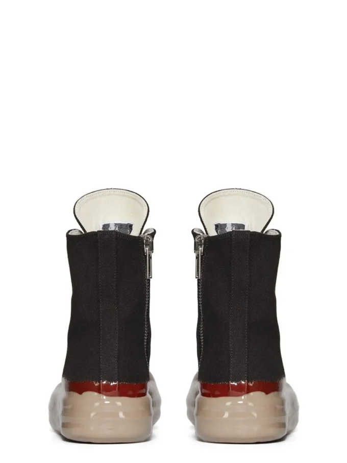 DRKSHDW – CHAUSSURES DU02E7800DODP-903101 DRKSHDW – CHAUSSURES DU02E7800DODP-903101