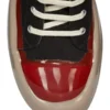 DRKSHDW – CHAUSSURES DU02E7800DODP-903101 DRKSHDW – CHAUSSURES DU02E7800DODP-903101