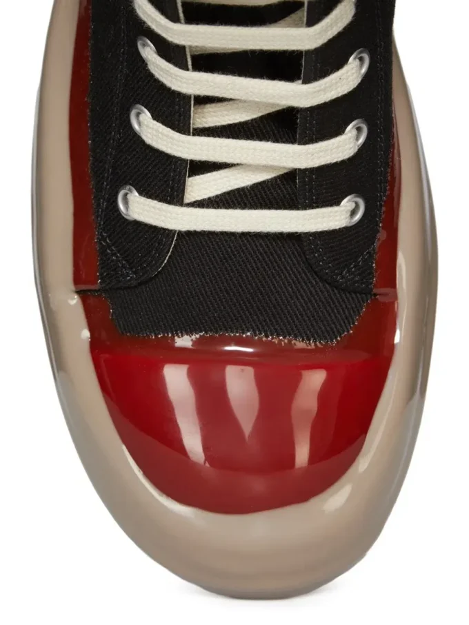 DRKSHDW – CHAUSSURES DU02E7800DODP-903101 DRKSHDW – CHAUSSURES DU02E7800DODP-903101