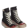 DRKSHDW – CHAUSSURES DU02E7800DODP-903101 DRKSHDW – CHAUSSURES DU02E7800DODP-903101