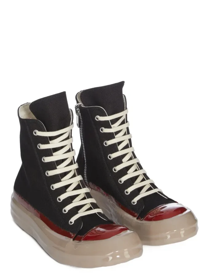 DRKSHDW – CHAUSSURES DU02E7800DODP-903101 DRKSHDW – CHAUSSURES DU02E7800DODP-903101