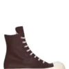 DRKSHDW – CHAUSSURES DS02E7800DSW-43X11 DRKSHDW – CHAUSSURES DS02E7800DSW-43X11