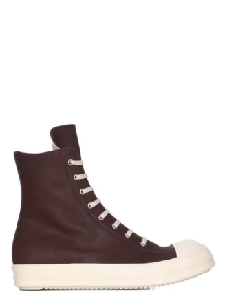 DRKSHDW – CHAUSSURES DS02E7800DSW-43X11