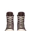 DRKSHDW – CHAUSSURES DS02E7800DSW-43X11 DRKSHDW – CHAUSSURES DS02E7800DSW-43X11