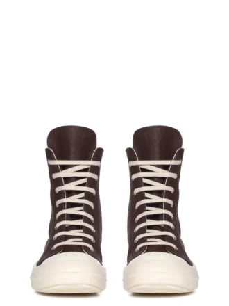 DRKSHDW – CHAUSSURES DS02E7800DSW-43X11