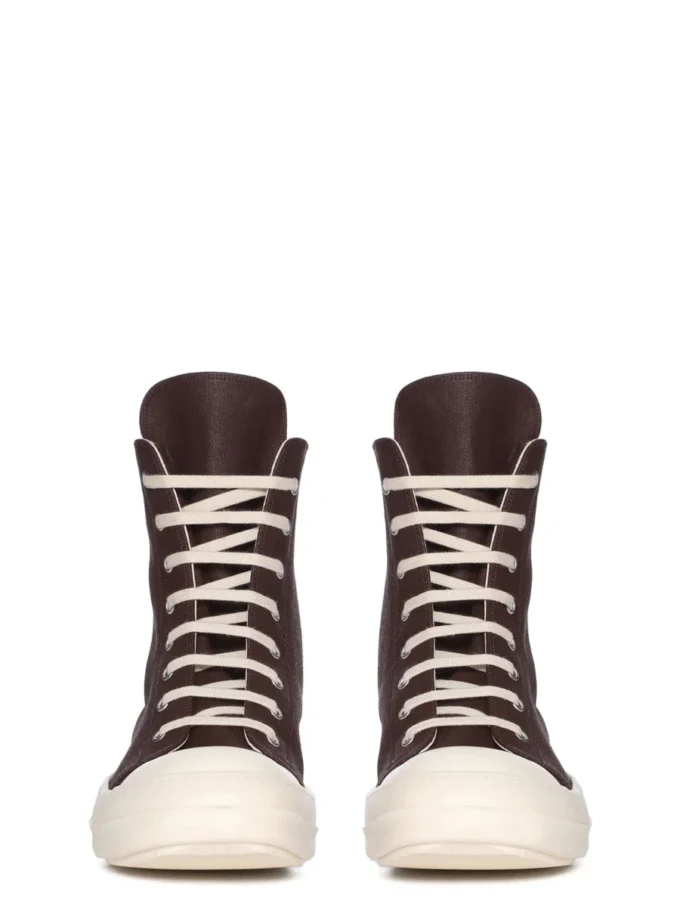 DRKSHDW – CHAUSSURES DS02E7800DSW-43X11 DRKSHDW – CHAUSSURES DS02E7800DSW-43X11