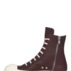DRKSHDW – CHAUSSURES DS02E7800DSW-43X11 DRKSHDW – CHAUSSURES DS02E7800DSW-43X11