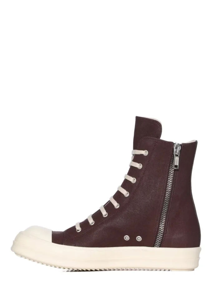 DRKSHDW – CHAUSSURES DS02E7800DSW-43X11 DRKSHDW – CHAUSSURES DS02E7800DSW-43X11