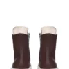 DRKSHDW – CHAUSSURES DS02E7800DSW-43X11 DRKSHDW – CHAUSSURES DS02E7800DSW-43X11