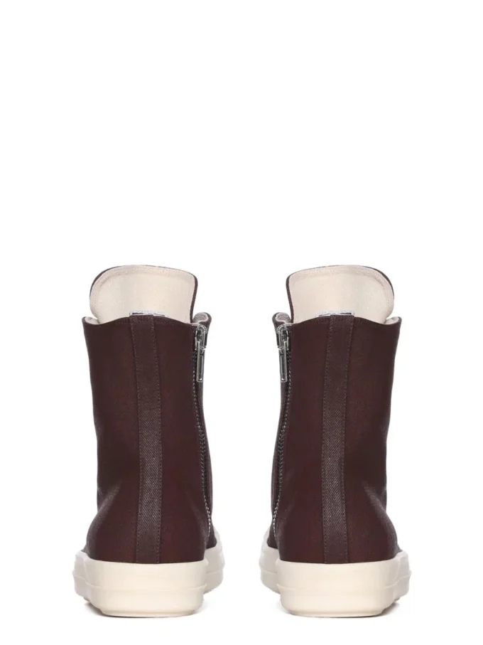 DRKSHDW – CHAUSSURES DS02E7800DSW-43X11 DRKSHDW – CHAUSSURES DS02E7800DSW-43X11