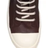 DRKSHDW – CHAUSSURES DS02E7800DSW-43X11 DRKSHDW – CHAUSSURES DS02E7800DSW-43X11