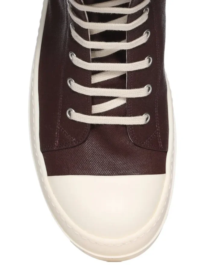 DRKSHDW – CHAUSSURES DS02E7800DSW-43X11 DRKSHDW – CHAUSSURES DS02E7800DSW-43X11