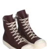 DRKSHDW – CHAUSSURES DS02E7800DSW-43X11 DRKSHDW – CHAUSSURES DS02E7800DSW-43X11