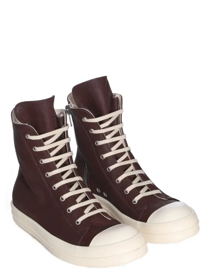 DRKSHDW – CHAUSSURES DS02E7800DSW-43X11 DRKSHDW – CHAUSSURES DS02E7800DSW-43X11