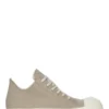 DRKSHDW – CHAUSSURES DS02E7802DO-8811 DRKSHDW – CHAUSSURES DS02E7802DO-8811
