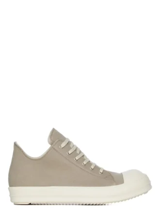 DRKSHDW – CHAUSSURES DS02E7802DO-8811