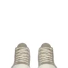 DRKSHDW – CHAUSSURES DS02E7802DO-8811 DRKSHDW – CHAUSSURES DS02E7802DO-8811