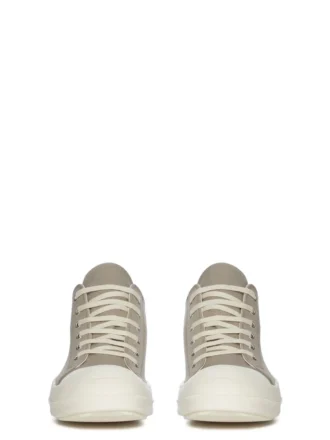 DRKSHDW – CHAUSSURES DS02E7802DO-8811